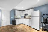 239 Dickins Drive - Photo 22