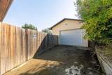 239 Dickins Drive - Photo 25