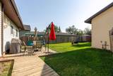 239 Dickins Drive - Photo 26