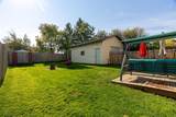 239 Dickins Drive - Photo 27