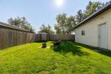 239 Dickins Drive - Photo 28