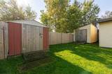 239 Dickins Drive - Photo 29