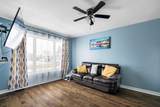 239 Dickins Drive - Photo 3