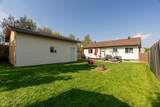 239 Dickins Drive - Photo 30