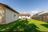 239 Dickins Drive - Photo 31