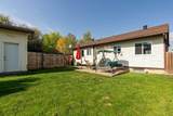 239 Dickins Drive - Photo 32