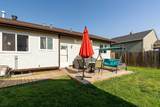 239 Dickins Drive - Photo 33