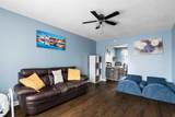 239 Dickins Drive - Photo 4