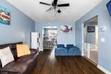 239 Dickins Drive - Photo 5