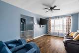 239 Dickins Drive - Photo 6