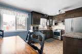 239 Dickins Drive - Photo 7