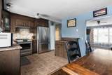 239 Dickins Drive - Photo 8