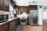 239 Dickins Drive - Photo 9
