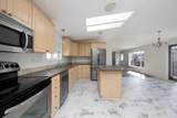 192 Elm Street - Photo 11
