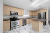 192 Elm Street - Photo 13