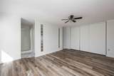 192 Elm Street - Photo 16