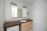 192 Elm Street - Photo 17