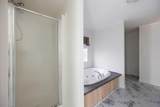 192 Elm Street - Photo 19