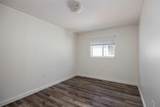 192 Elm Street - Photo 3