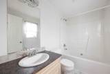 192 Elm Street - Photo 5