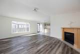 192 Elm Street - Photo 7
