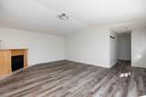 192 Elm Street - Photo 8