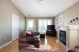 549 Walnut Crescent - Photo 10