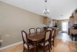 549 Walnut Crescent - Photo 11