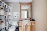 549 Walnut Crescent - Photo 12