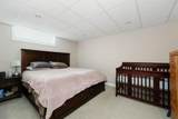 549 Walnut Crescent - Photo 13