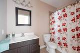 549 Walnut Crescent - Photo 15