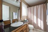 549 Walnut Crescent - Photo 18
