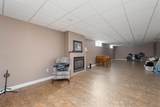 549 Walnut Crescent - Photo 20