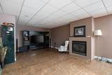 549 Walnut Crescent - Photo 21