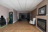 549 Walnut Crescent - Photo 22