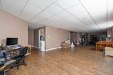 549 Walnut Crescent - Photo 23