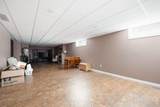 549 Walnut Crescent - Photo 24