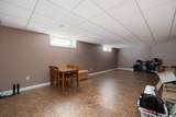 549 Walnut Crescent - Photo 25