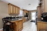 549 Walnut Crescent - Photo 3