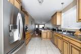 549 Walnut Crescent - Photo 4