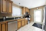 549 Walnut Crescent - Photo 5