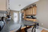 549 Walnut Crescent - Photo 6