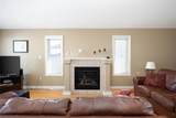 549 Walnut Crescent - Photo 8