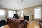 549 Walnut Crescent - Photo 9