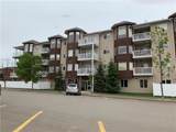 10212 101 Street - Photo 1