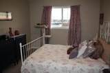 10212 101 Street - Photo 13