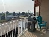 10212 101 Street - Photo 14