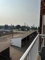 10212 101 Street - Photo 15