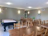 10212 101 Street - Photo 16