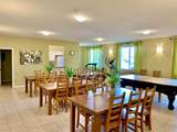 10212 101 Street - Photo 17